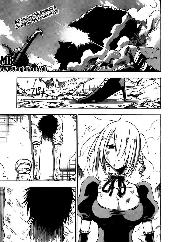 image-komik-beelzebub-chapter-110-3/21