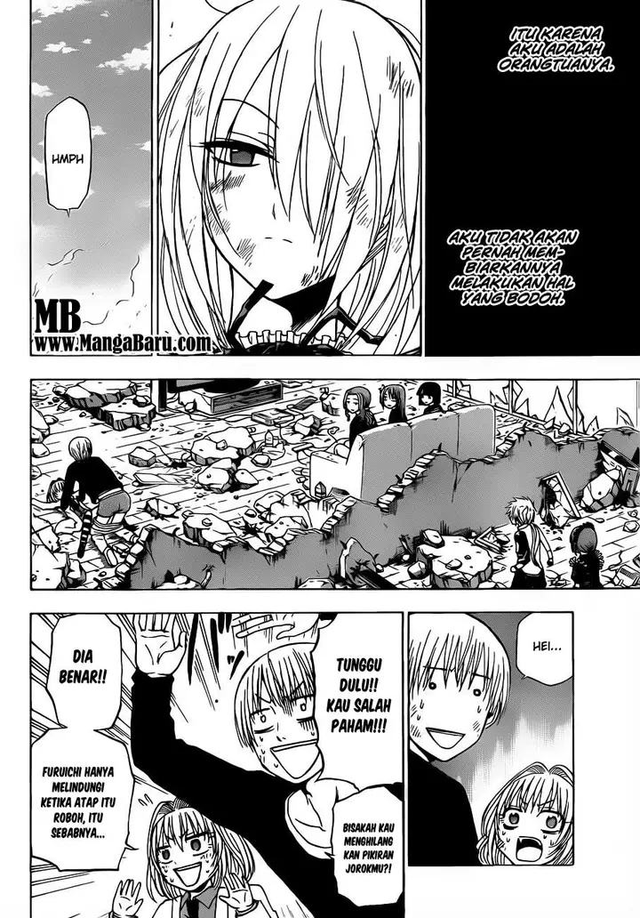 image-komik-beelzebub-chapter-110-4/21