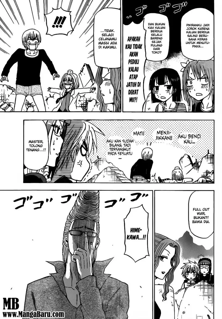 image-komik-beelzebub-chapter-110-5/21