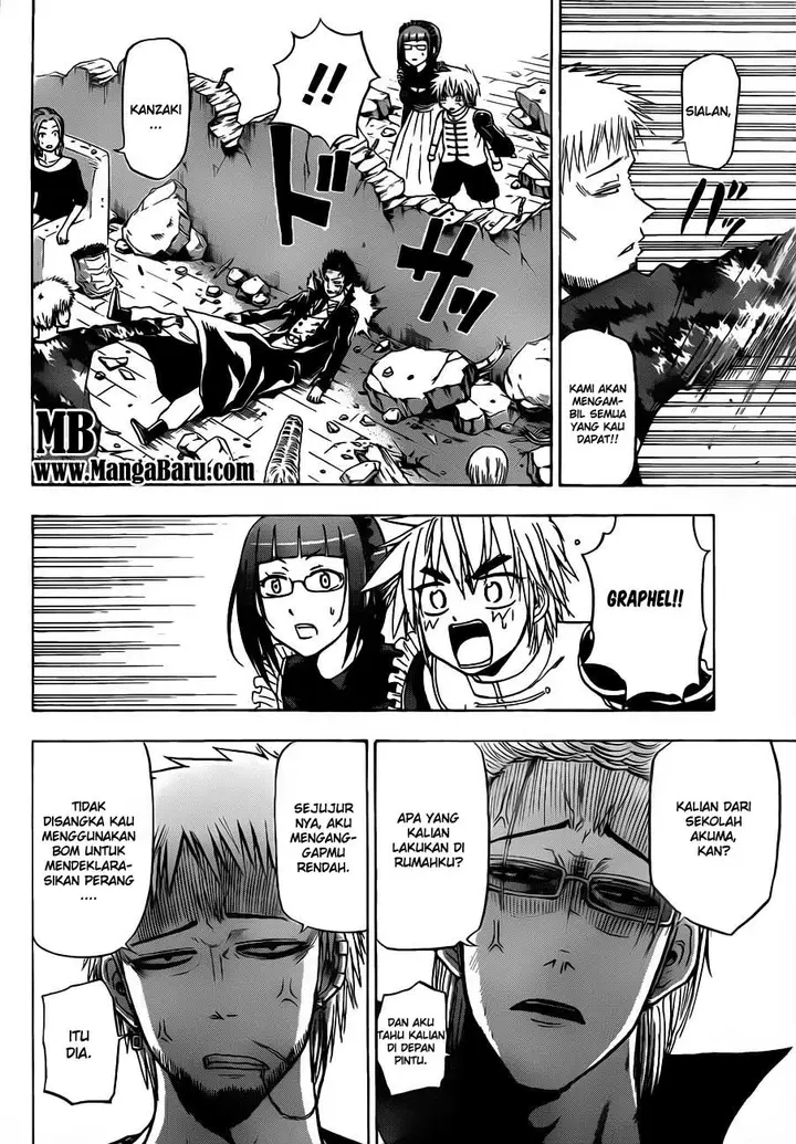 image-komik-beelzebub-chapter-110-6/21