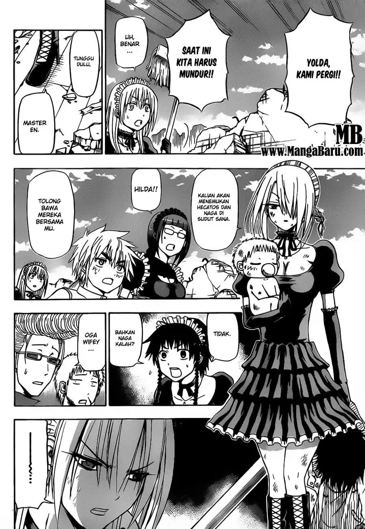 image-komik-beelzebub-chapter-110-8/21