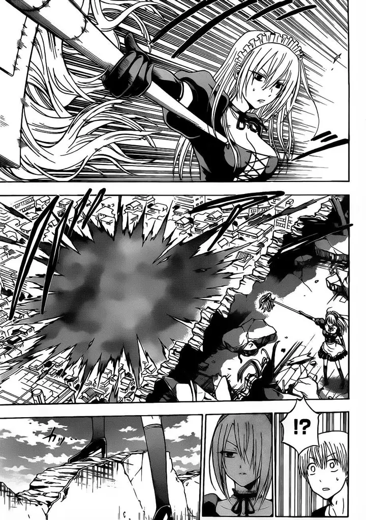 image-komik-beelzebub-chapter-110-9/21