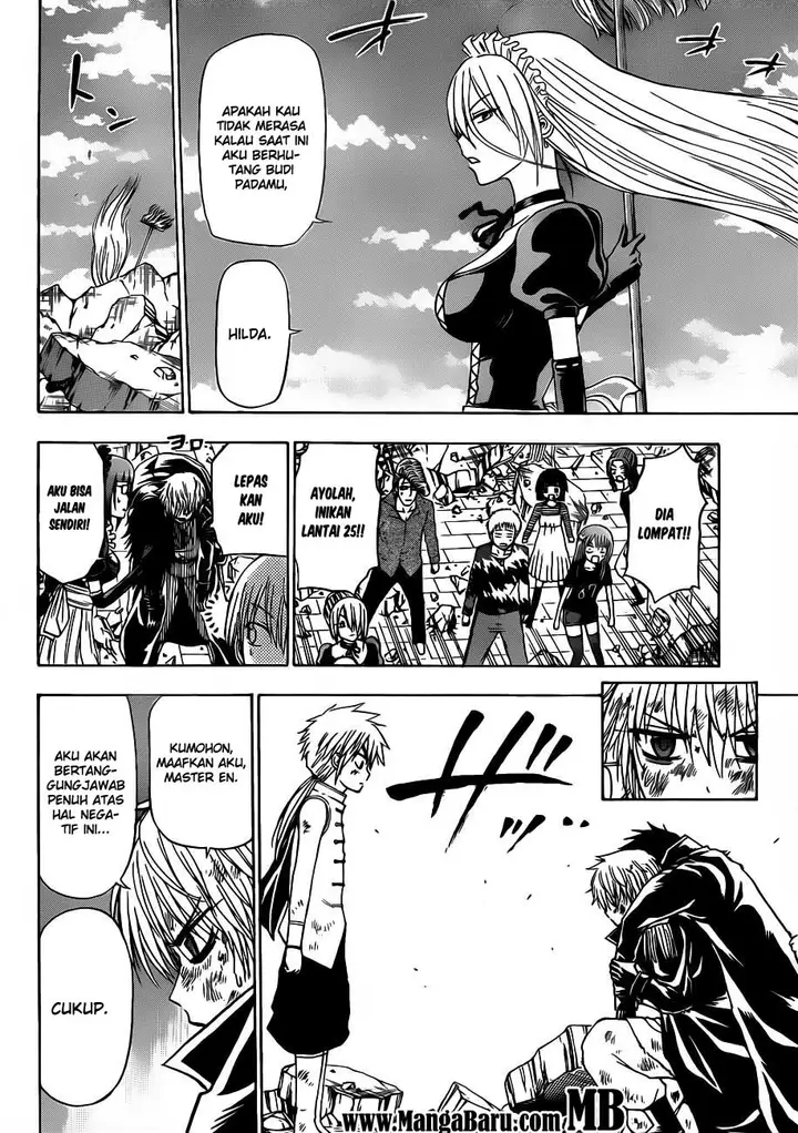 image-komik-beelzebub-chapter-110-10/21