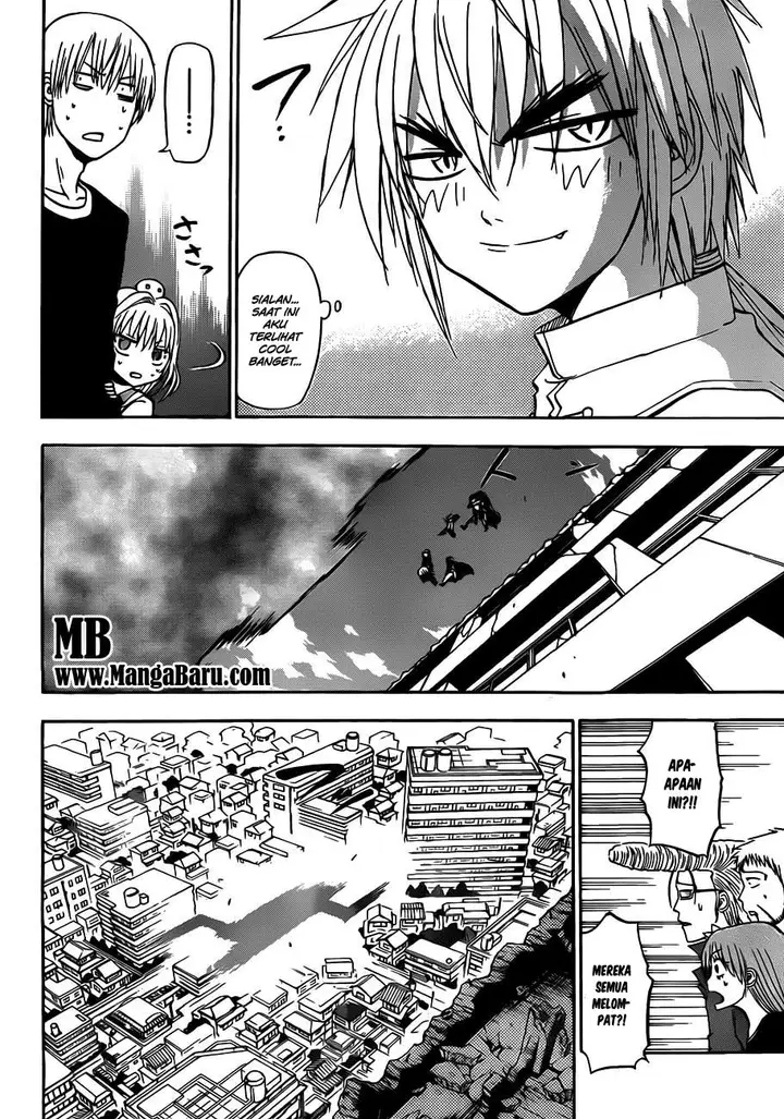 image-komik-beelzebub-chapter-110-12/21