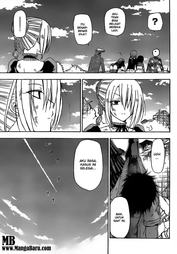 image-komik-beelzebub-chapter-110-13/21