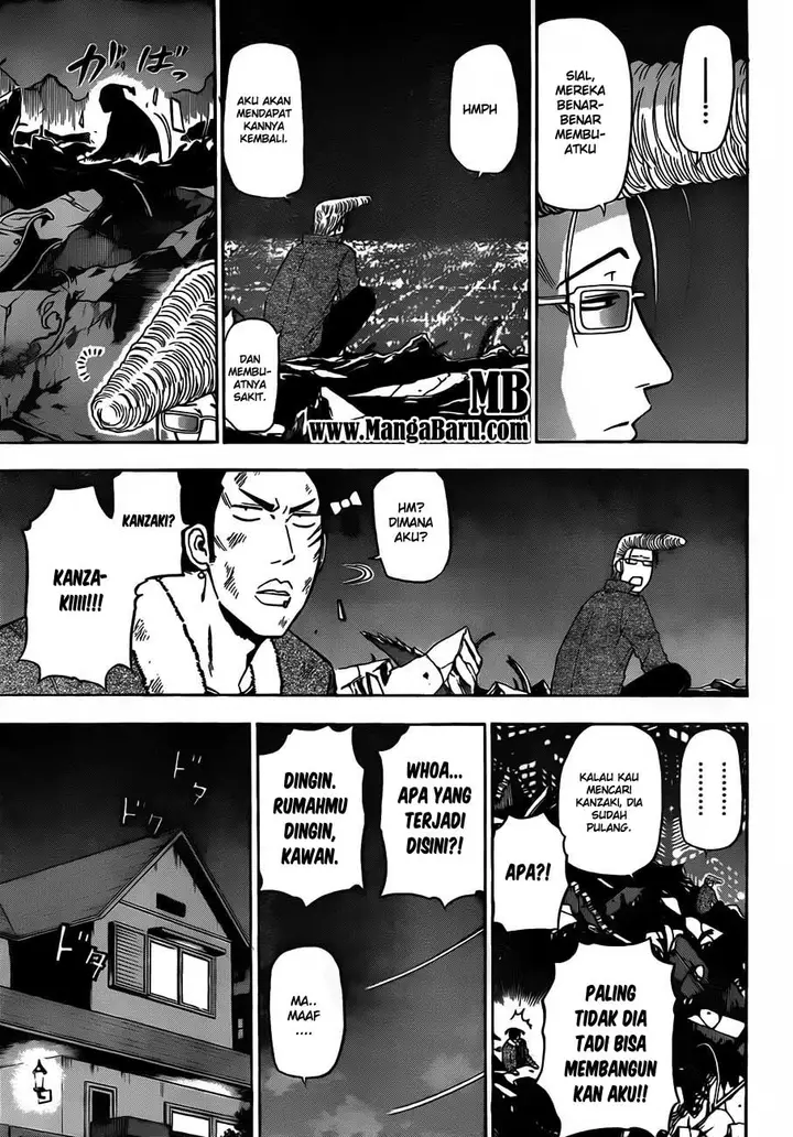 image-komik-beelzebub-chapter-110-17/21