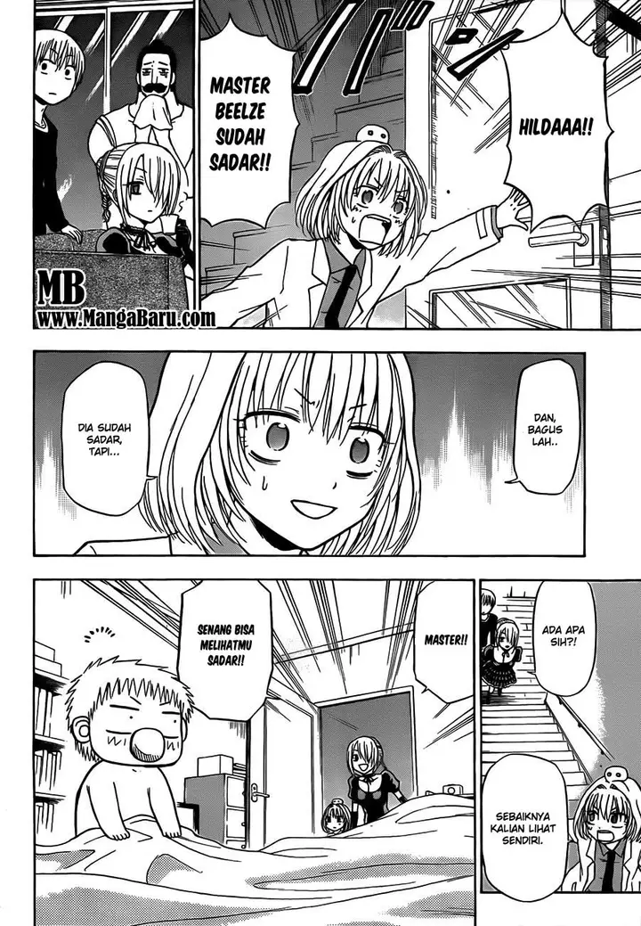 image-komik-beelzebub-chapter-110-18/21