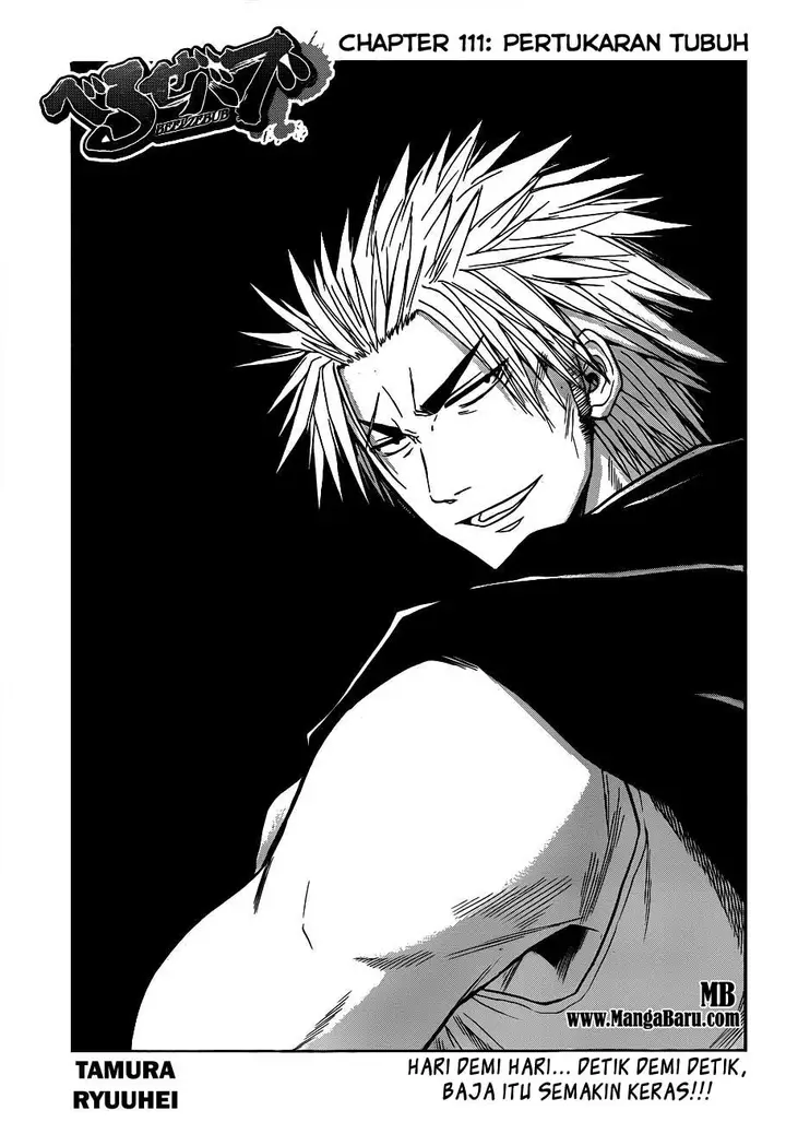 image-komik-beelzebub-chapter-111-2/22