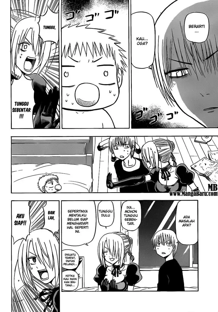 image-komik-beelzebub-chapter-111-5/22