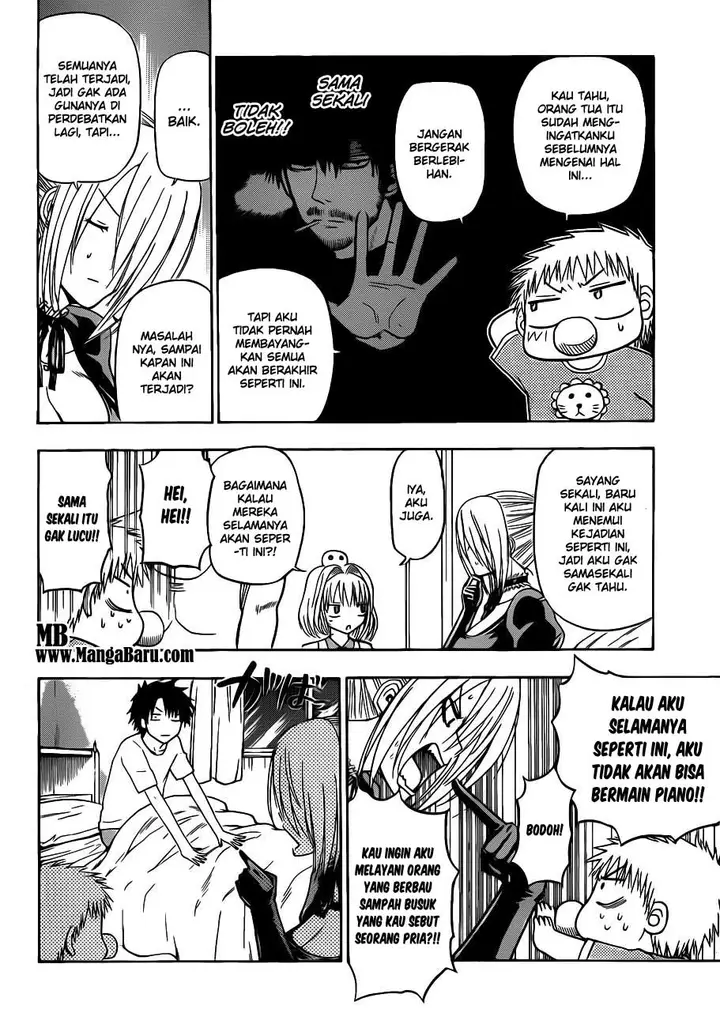 image-komik-beelzebub-chapter-111-7/22
