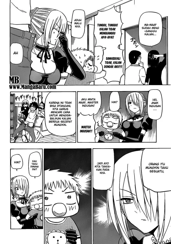 image-komik-beelzebub-chapter-111-9/22