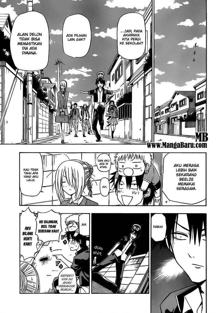 image-komik-beelzebub-chapter-111-10/22