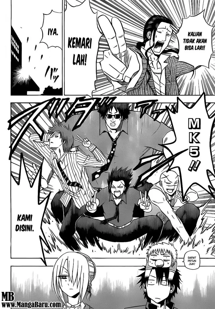 image-komik-beelzebub-chapter-111-15/22