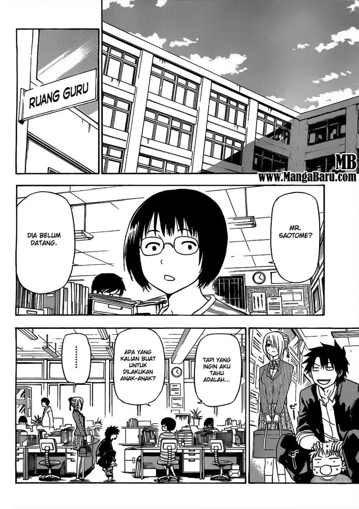 image-komik-beelzebub-chapter-111-19/22