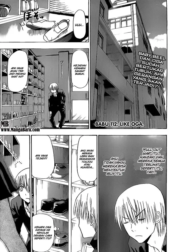 image-komik-beelzebub-chapter-112-3/23