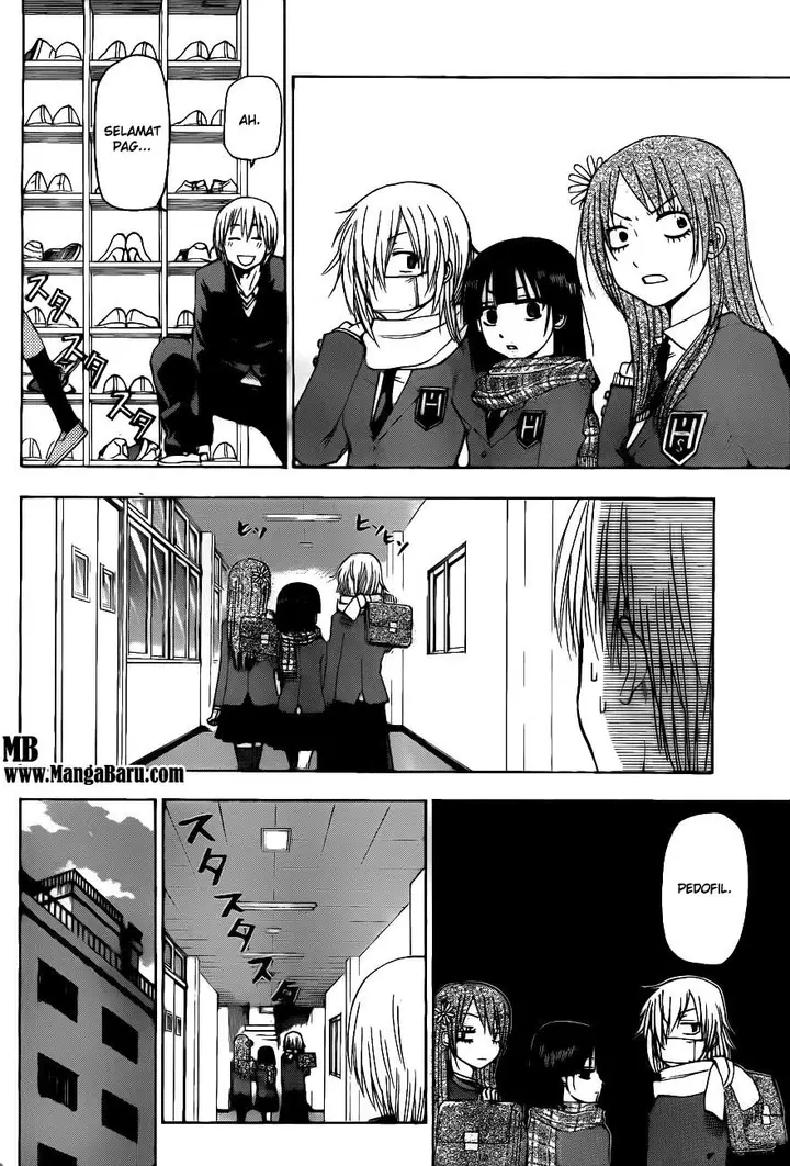 image-komik-beelzebub-chapter-112-4/23