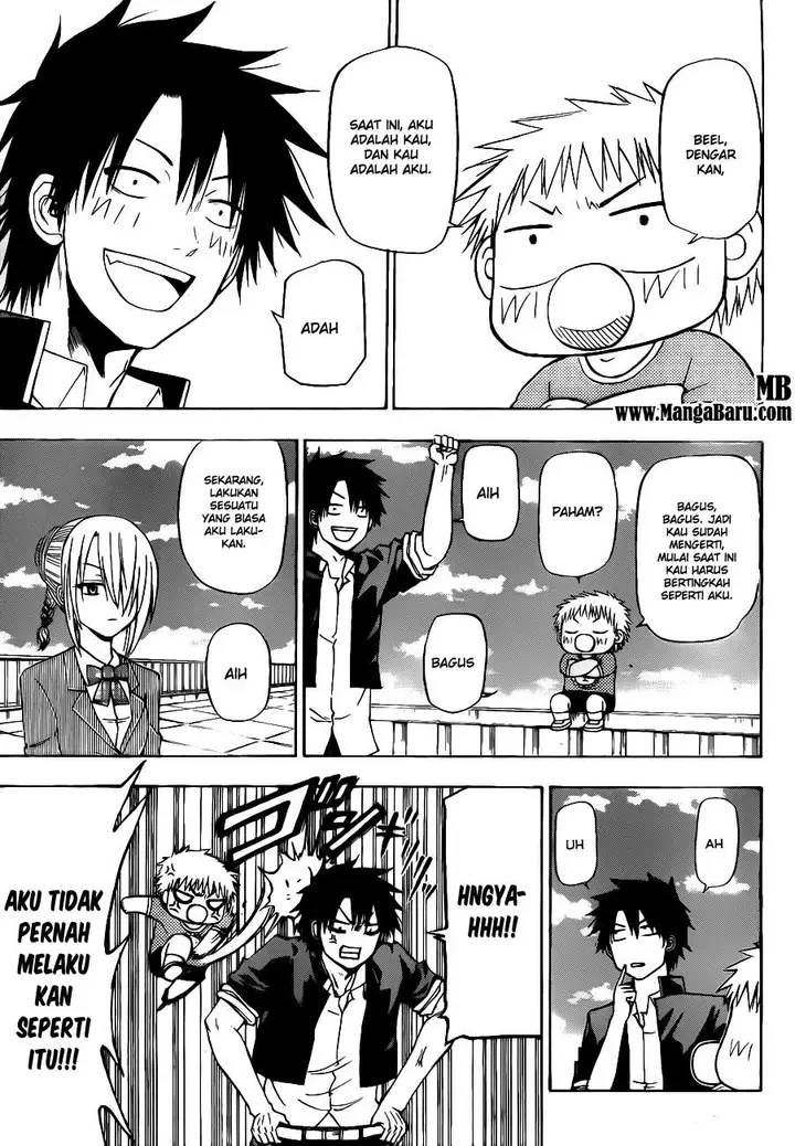 image-komik-beelzebub-chapter-112-5/23