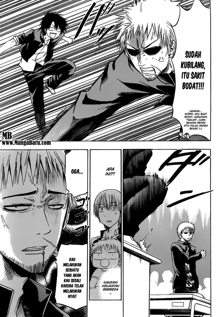 image-komik-beelzebub-chapter-112-11/23