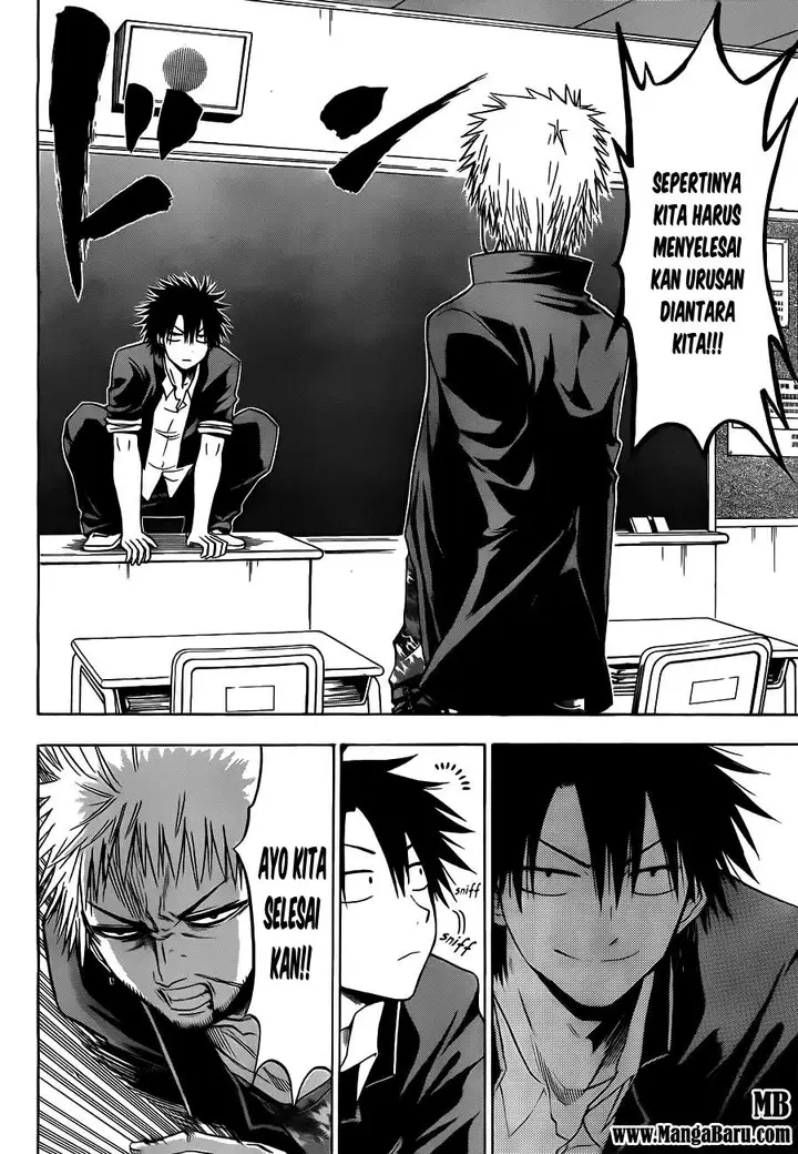 image-komik-beelzebub-chapter-112-12/23