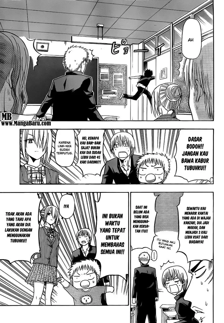 image-komik-beelzebub-chapter-112-13/23