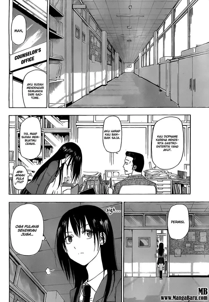 image-komik-beelzebub-chapter-112-14/23