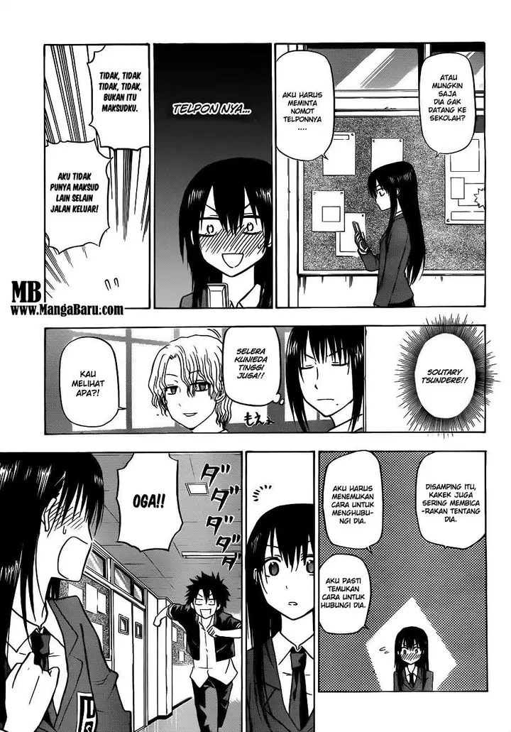 image-komik-beelzebub-chapter-112-15/23