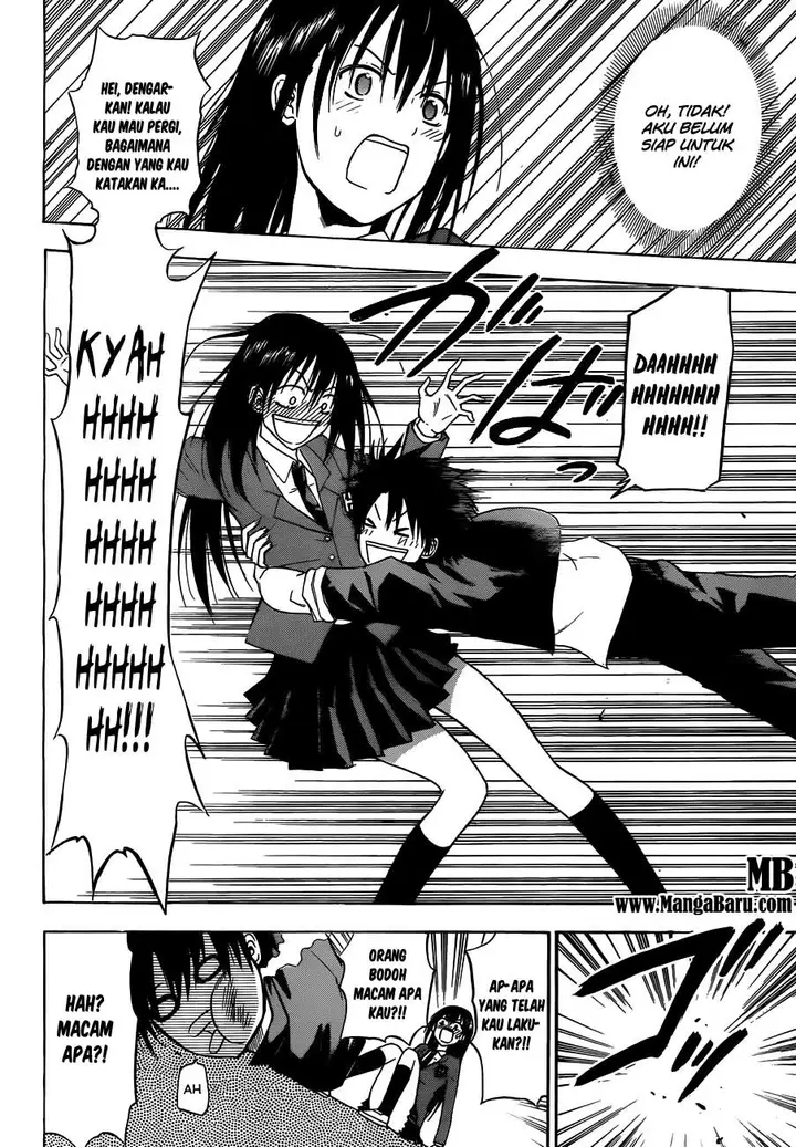 image-komik-beelzebub-chapter-112-16/23