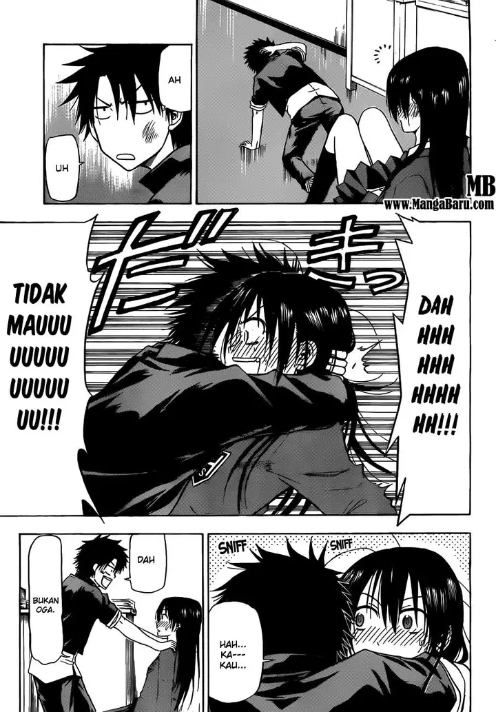 image-komik-beelzebub-chapter-112-17/23