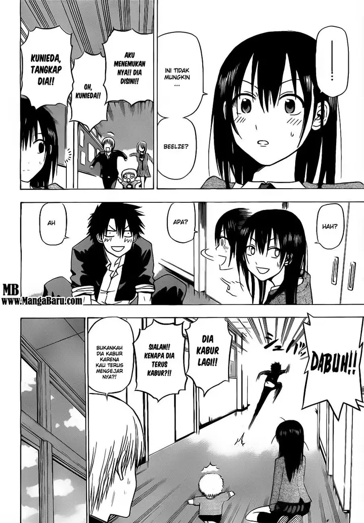 image-komik-beelzebub-chapter-112-18/23