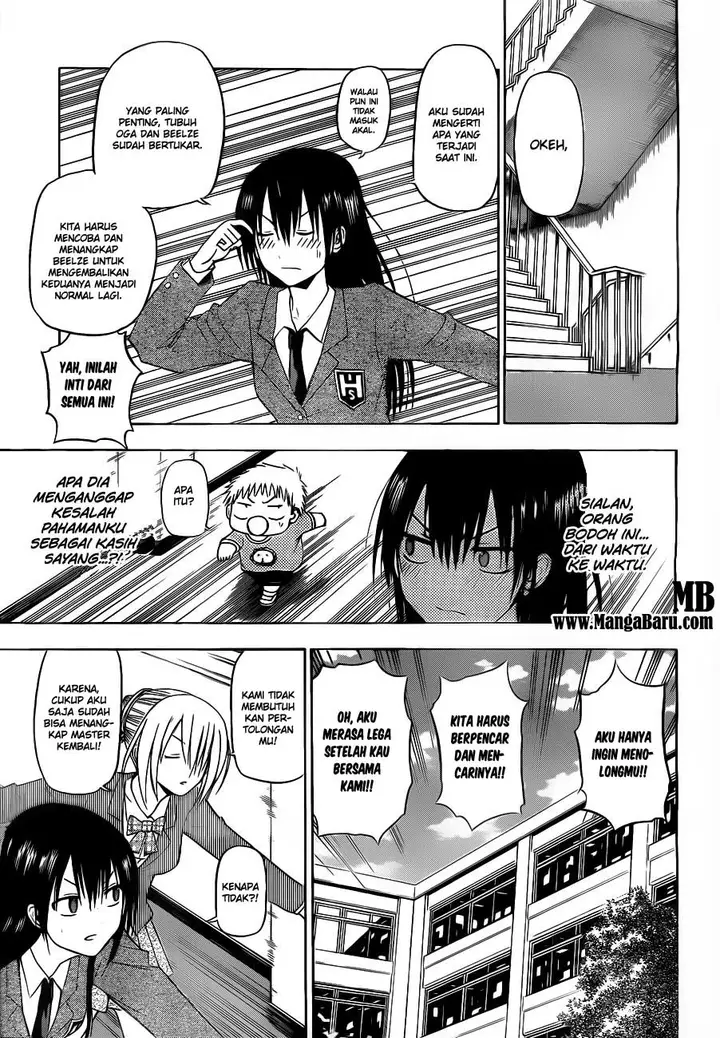image-komik-beelzebub-chapter-112-19/23