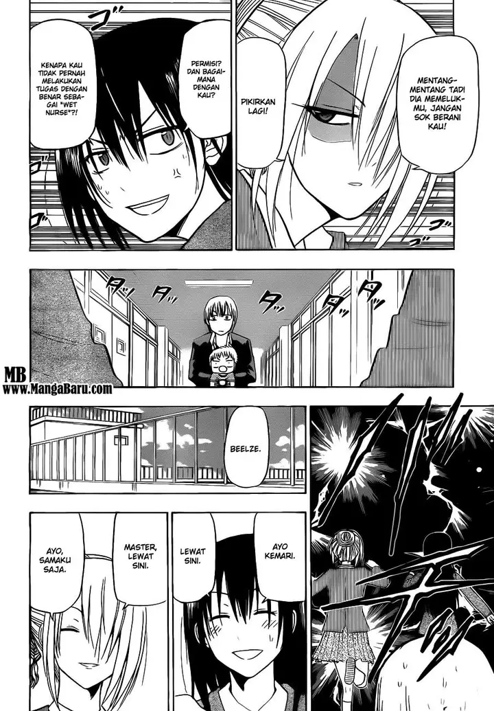 image-komik-beelzebub-chapter-112-20/23
