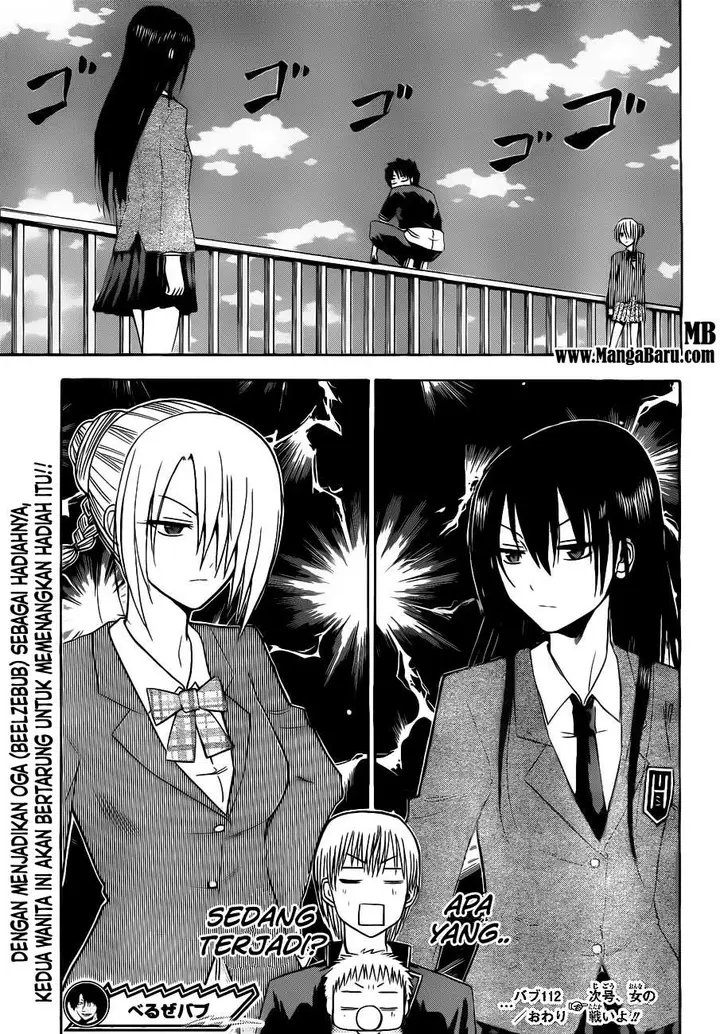 image-komik-beelzebub-chapter-112-21/23