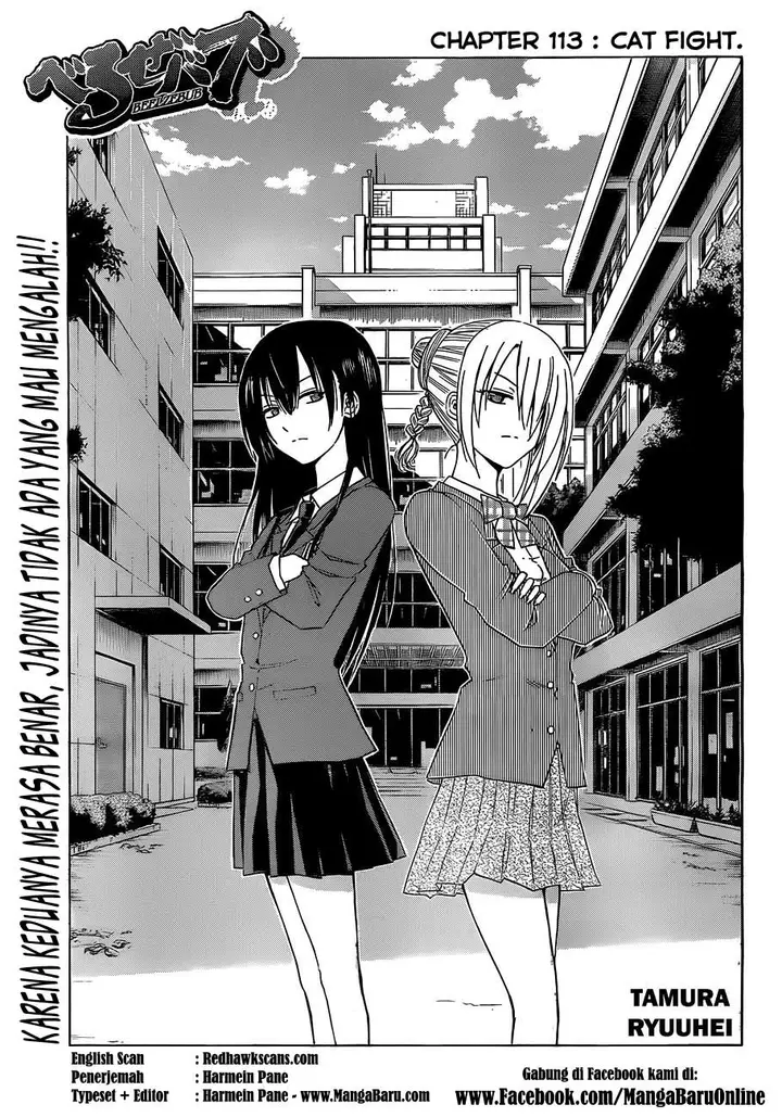 image-komik-beelzebub-chapter-113-2/21