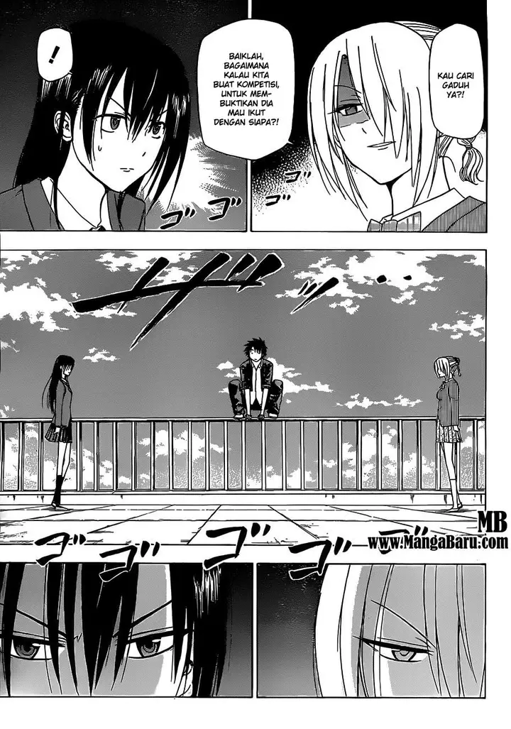 image-komik-beelzebub-chapter-113-4/21