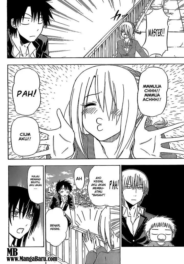 image-komik-beelzebub-chapter-113-5/21