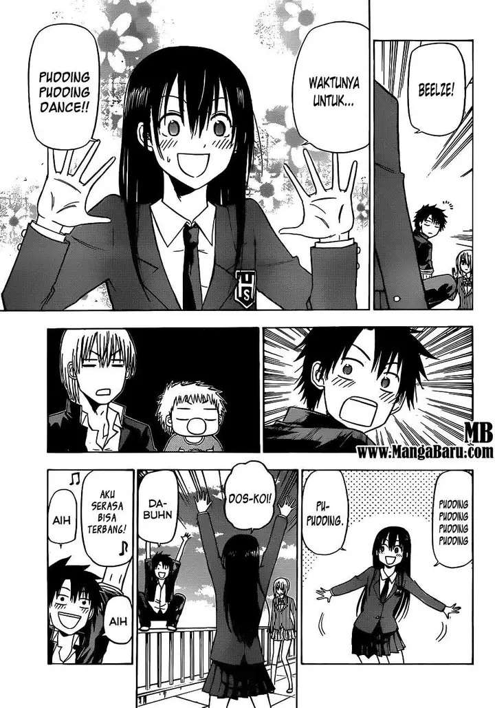 image-komik-beelzebub-chapter-113-6/21
