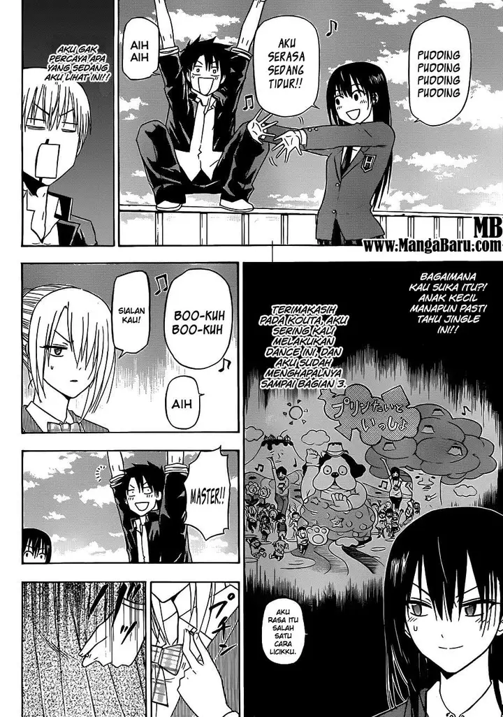 image-komik-beelzebub-chapter-113-7/21