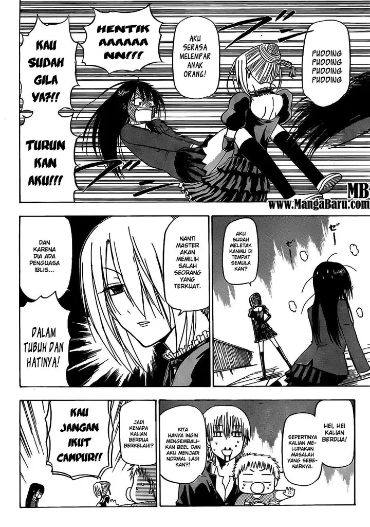 image-komik-beelzebub-chapter-113-9/21