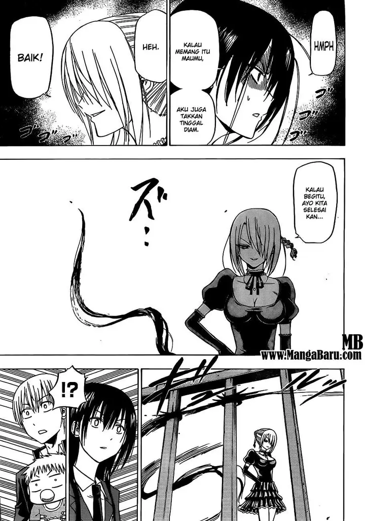 image-komik-beelzebub-chapter-113-10/21