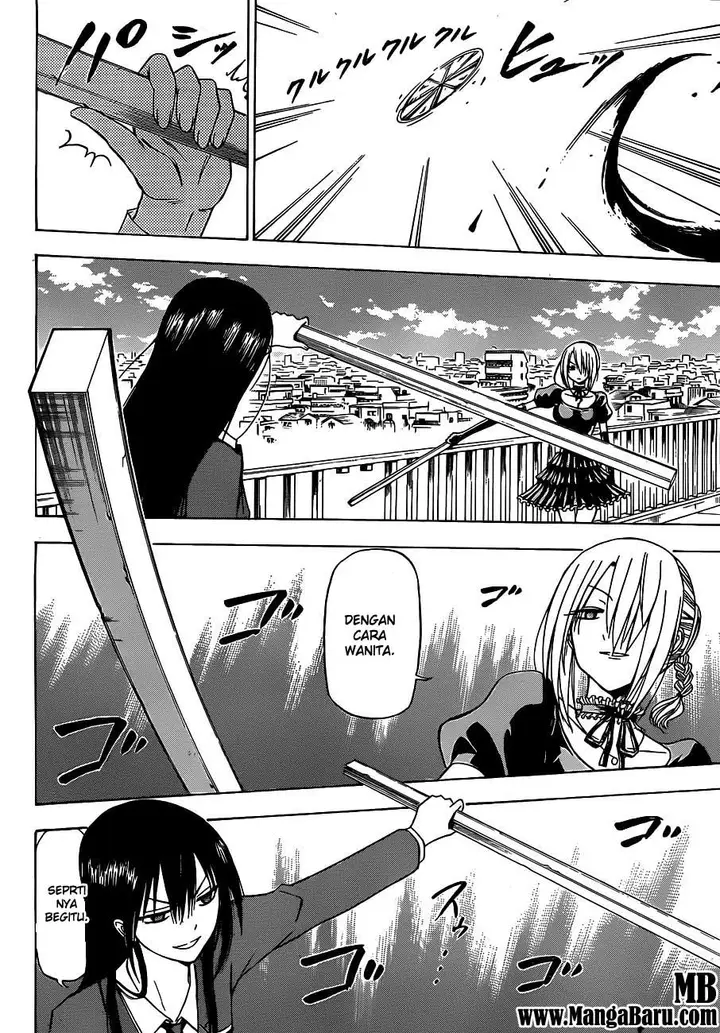 image-komik-beelzebub-chapter-113-11/21