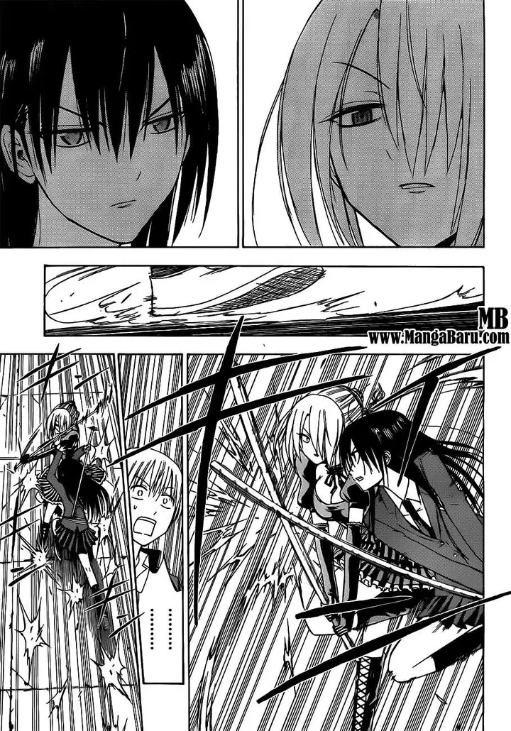 image-komik-beelzebub-chapter-113-12/21