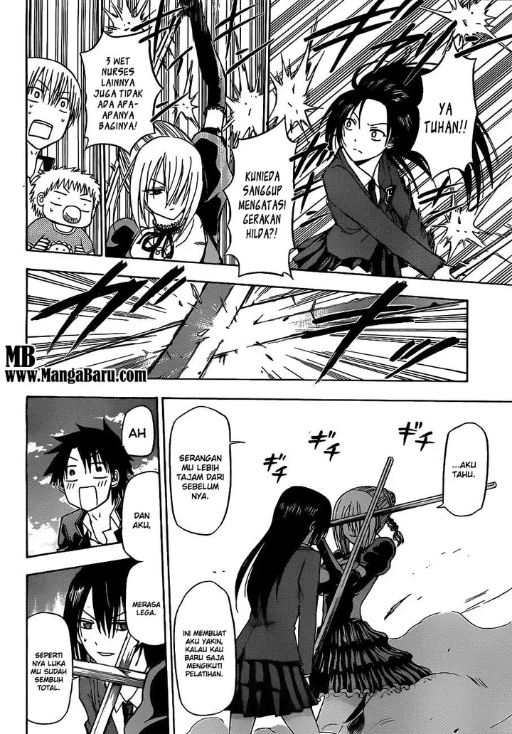 image-komik-beelzebub-chapter-113-13/21