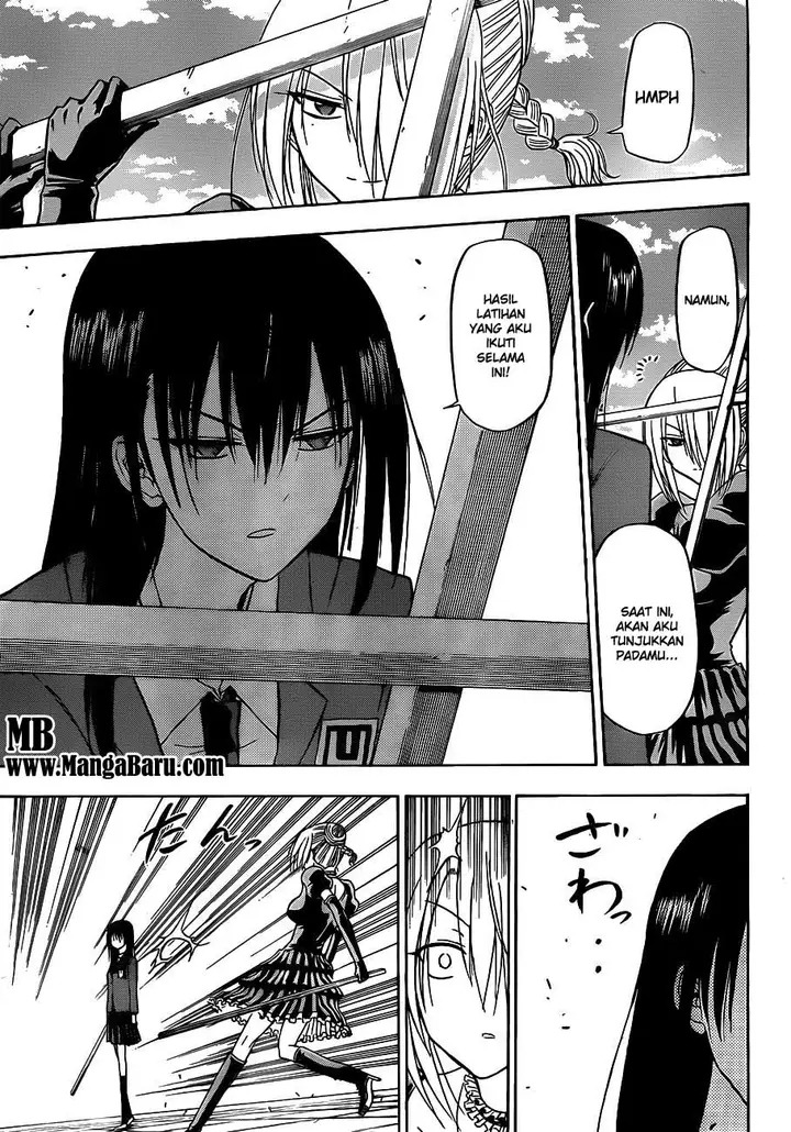 image-komik-beelzebub-chapter-113-14/21