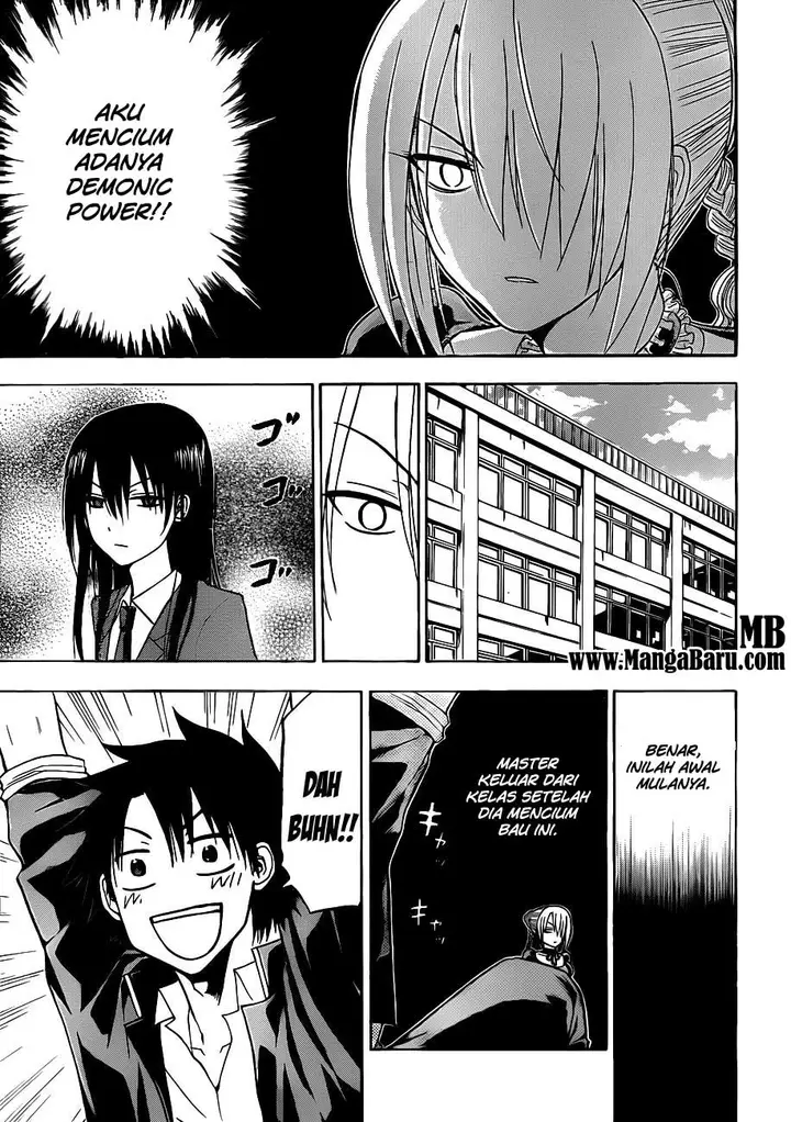 image-komik-beelzebub-chapter-113-16/21