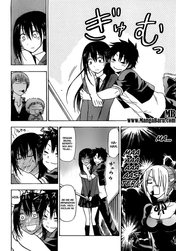 image-komik-beelzebub-chapter-113-17/21