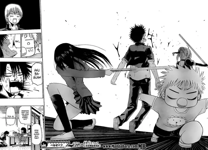 image-komik-beelzebub-chapter-113-19/21