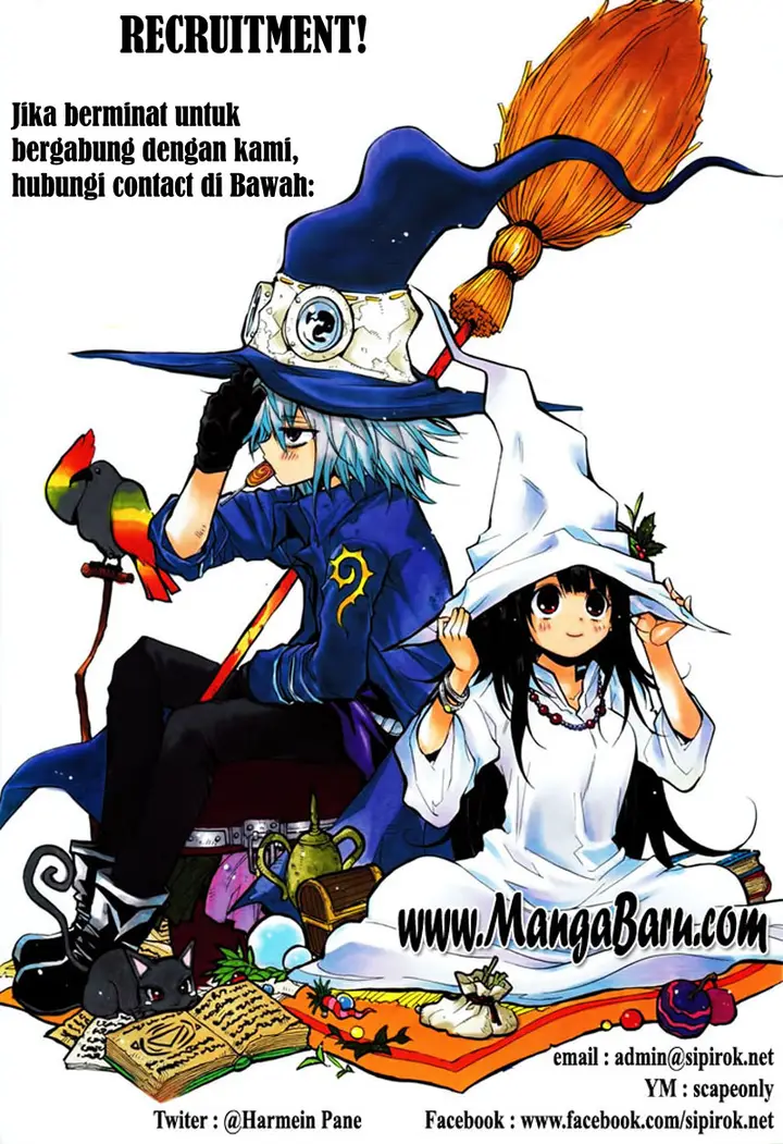 image-komik-beelzebub-chapter-113-20/21