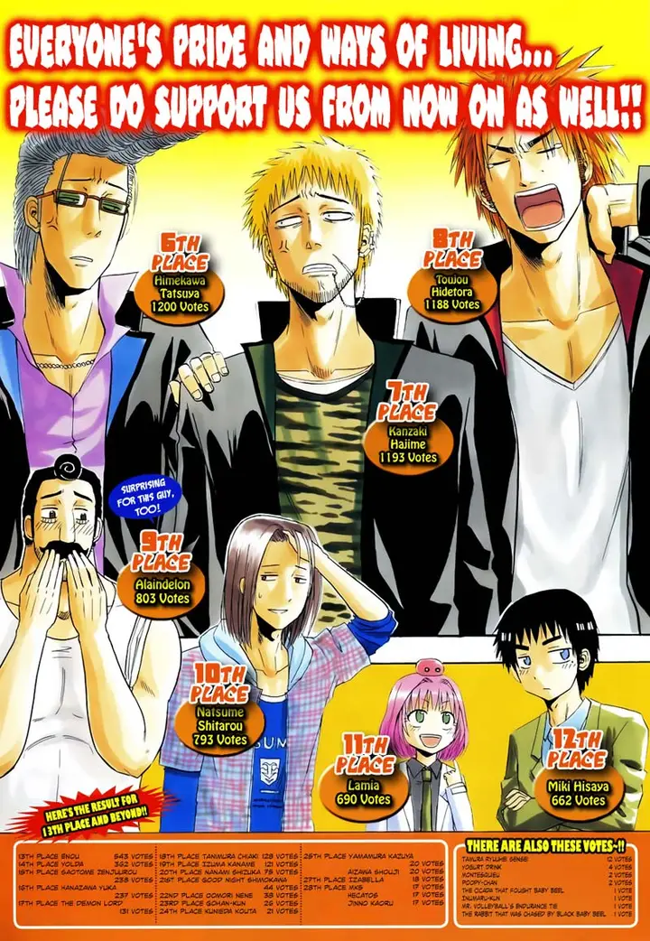 image-komik-beelzebub-chapter-114-2/24