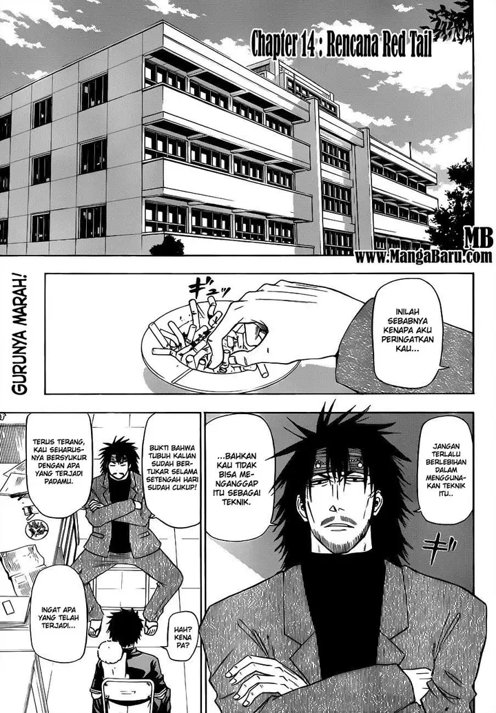 image-komik-beelzebub-chapter-114-4/24
