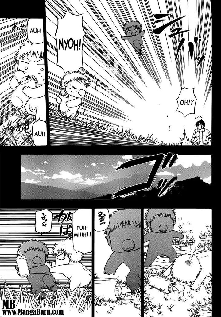 image-komik-beelzebub-chapter-114-6/24